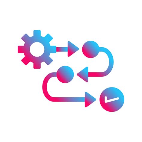 Image result for Boot Process Icon