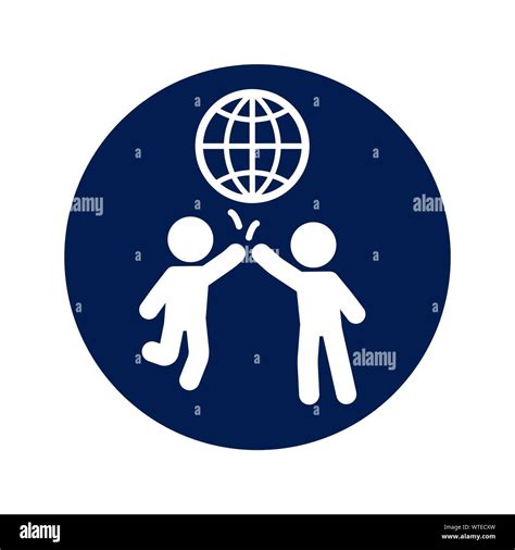 Business Partner Icon 的图像结果