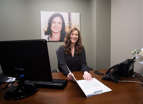 Sleep Apnea Services Elmhurst IL | Cottage Hill Dental Care