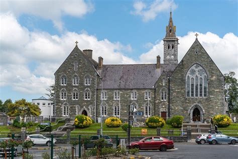 LET'S ROAM Guide (2026) All You Need to Know BEFORE You Go (with Photos)