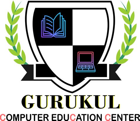 Welcome To GCEC - Gurukul Computer Education Center