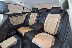 tappezzerie auto della spoletina enzo figli srl tappezzerie auto della spoletina enzo figli srl