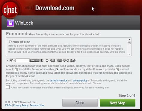 CNET Download Software 的图像结果
