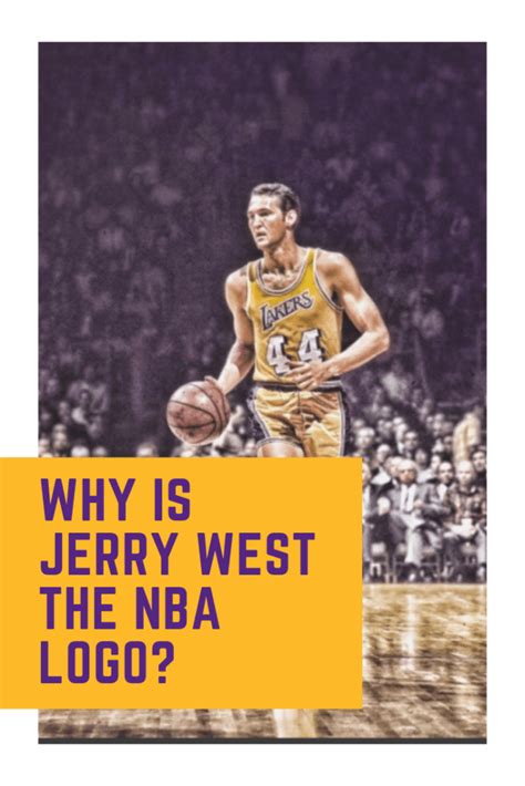 NBA Symbol 的图像结果