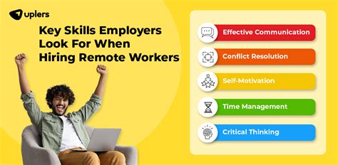 Image result for Remote Desktop Interview Questions