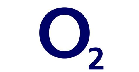 Image result for O2 Box 6641 Einrichtungsassistent