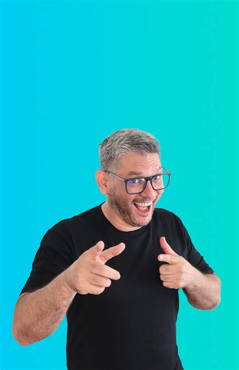 Billboard Advertising Costs Australia: The Full Guide