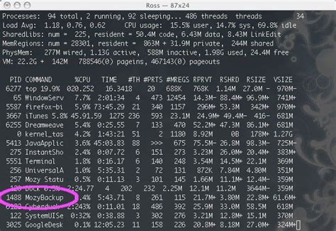 Programs Kill 的图像结果
