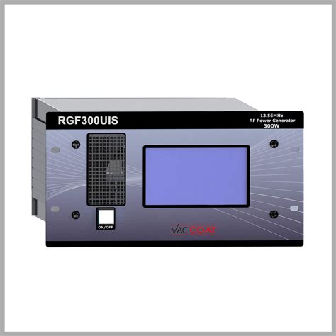 Image result for RF Generator