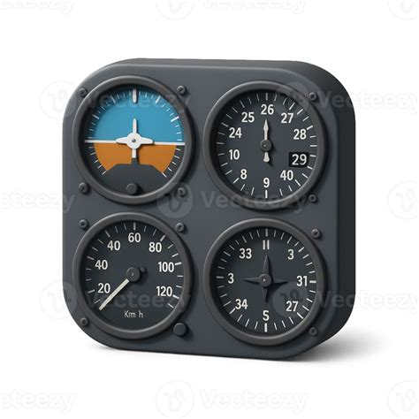 Instrument Interface 的图像结果