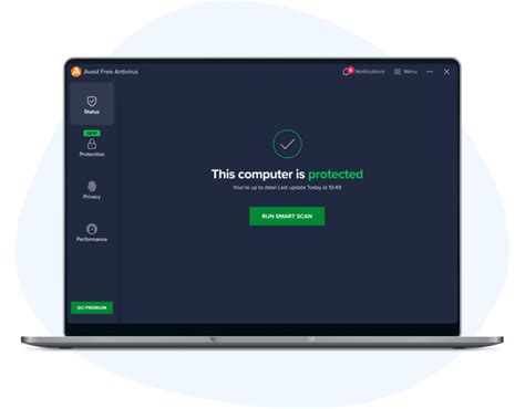 Virus Protection Free Windows 10 的图像结果