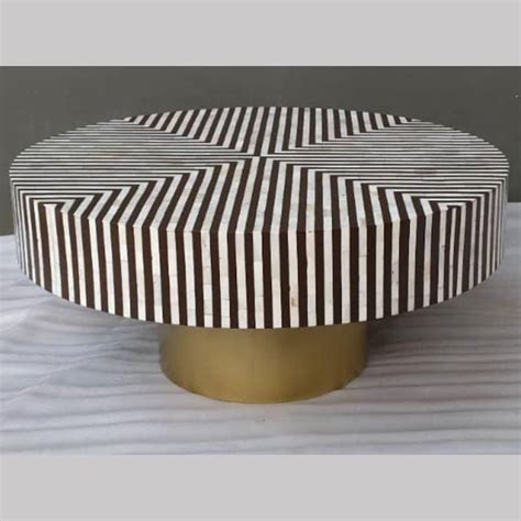 Shekhaart - Etsy India