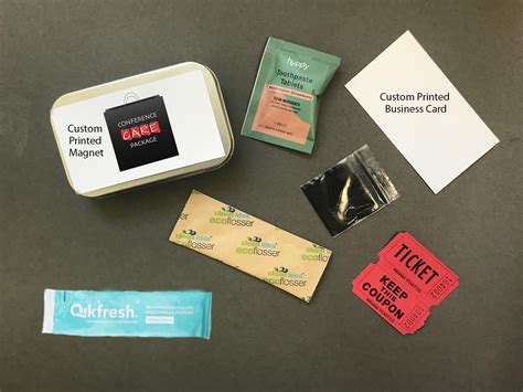 Image result for Toothpaste Challenge