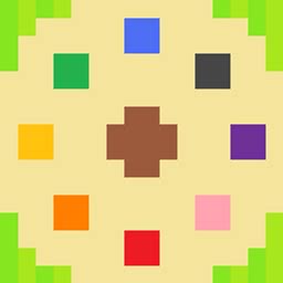 Image result for Copy Minecraft Mod