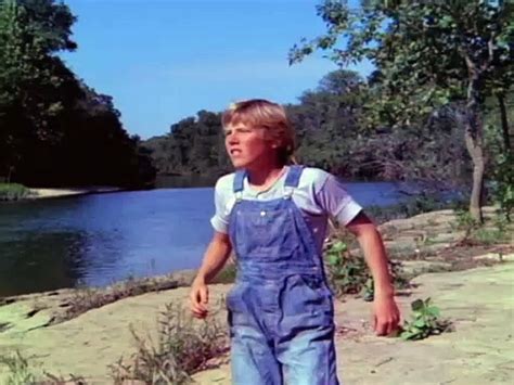 Where The Red Fern Grows Pictures Of Billy