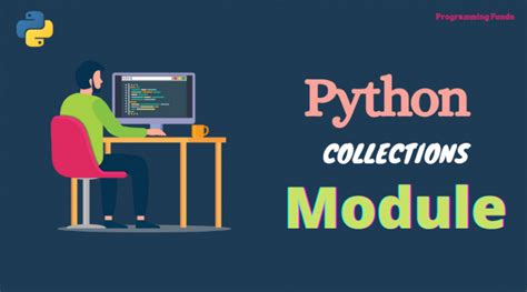 What Is Collections Python 的图像结果