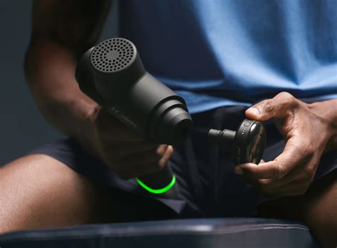 Image result for Hypervolt 2 Pro Wall Box