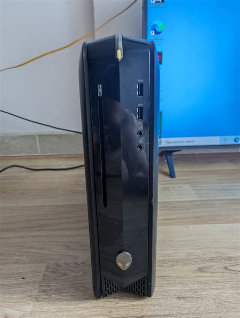 Alienware X51 R2 Xeon CPU 的图像结果