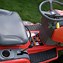 Image result for Scotts Lawn Mower by John Deere