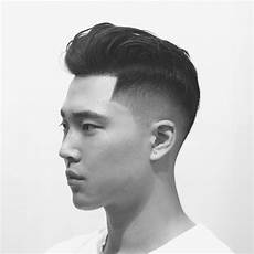 Asian Undercut Hairstyle by 41 Fresh Disconnected Undercut Haircuts For In 2018 Asian Undercut Hairstyle