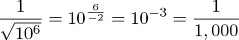 Image result for Fast Inverse Square Root Explained
