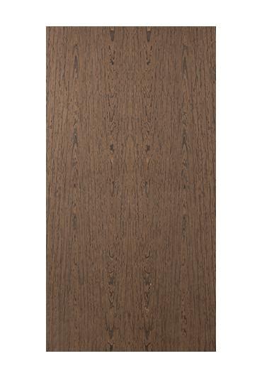 Brown Ebony Crown - Durian Furniture