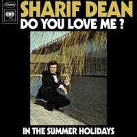 Do You Love Me? Song Download: Play & Listen Do You Love Me? all MP3 ...