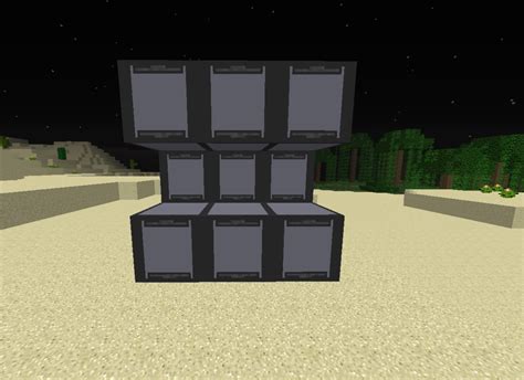 Image result for AE2 Inscriber Automation Fastes Way