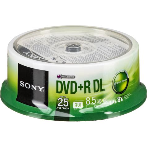 Image result for DVD-R DL