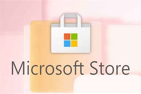 Window1microsoft Store 的图像结果