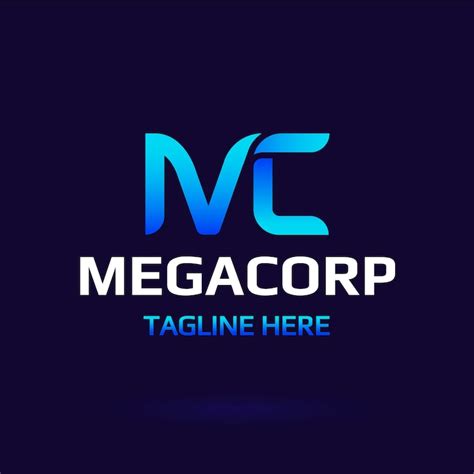 Mcc logo Vectors - Download Free High-Quality Vectors from Freepik ...