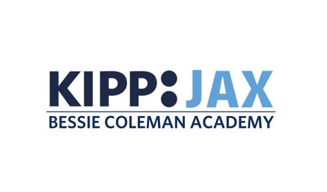 Contact Kipp | KIPP Jacksonville Public Schools