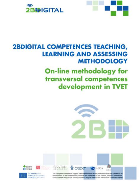 Digital Learning Materials 的图像结果