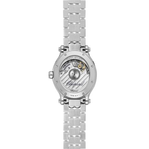 Shop Exclusive Chopard Watches | Official Retailer in India – Swiss ...