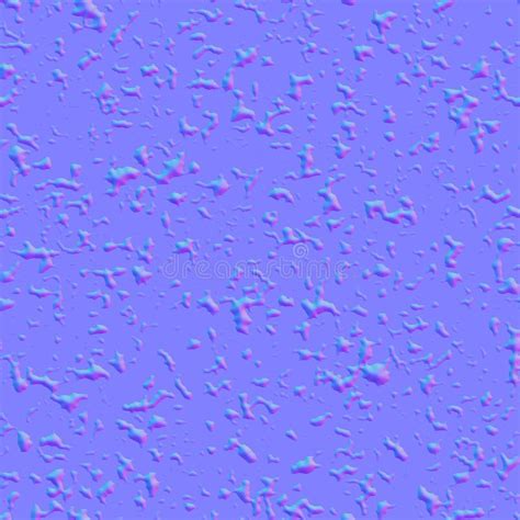 Image result for Waterfall Normal Map