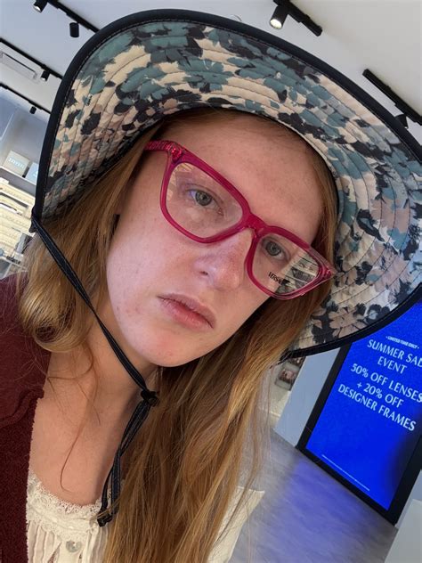 Audrey Hobert and Sadie Sink on Growing Up, Going Feral, and Staying ...