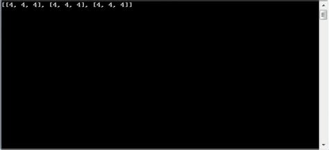 Image result for Matrices JavaScript