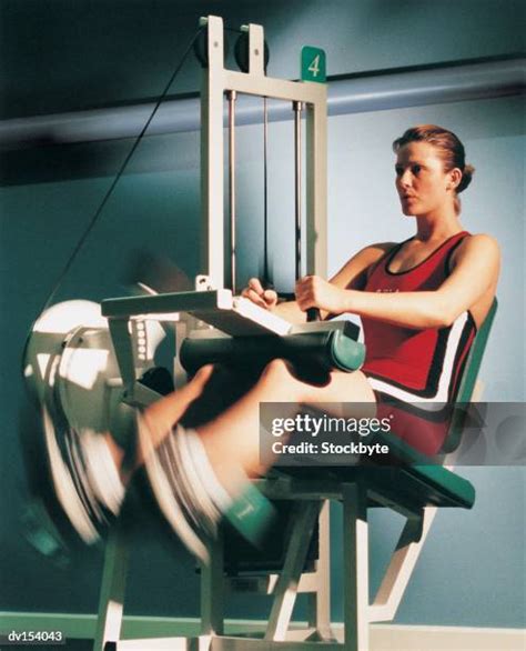Image result for Hamstring Curl with Weight Machine