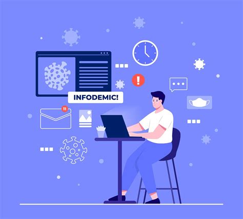 Image result for Front End Development