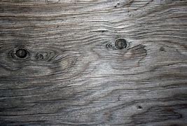 Image result for Old Weathered Wood Texture
