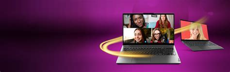 Laptop Offers | Best Offers on Laptop PCs | Lenovo India