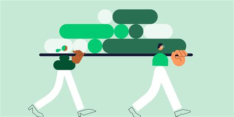 Local Development Team 的图像结果