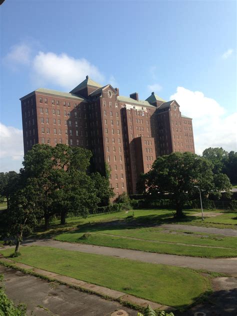 Kings park psych center – Artofit