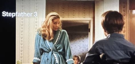Stepfather 3 (1992)