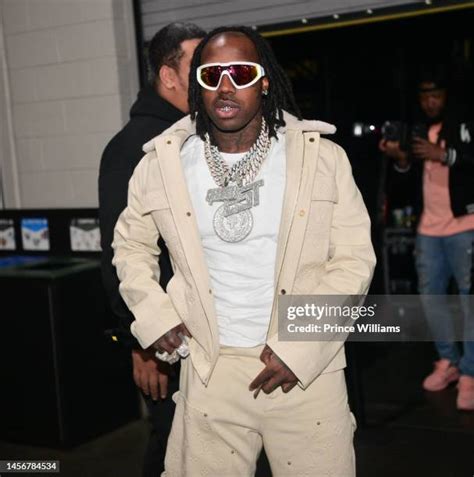 Est Gee Interview 的图像结果