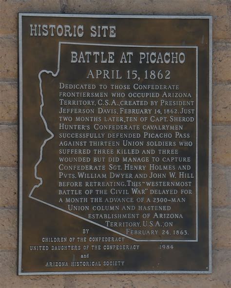 The Remarkable Self Harm of the White Supremacists Who Gathered in ...