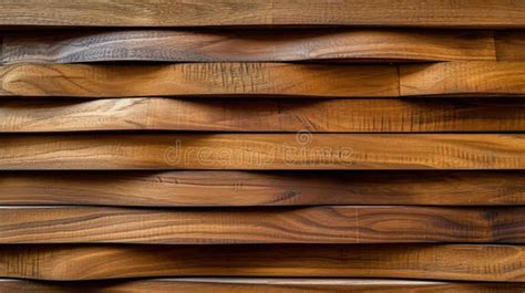 Image result for Textured Wood Cladding