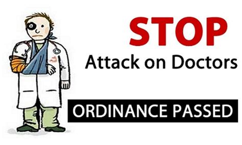 Welcome To Educentric