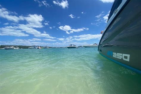 GG WATER (2026) All You Need to Know BEFORE You Go (with Photos ...