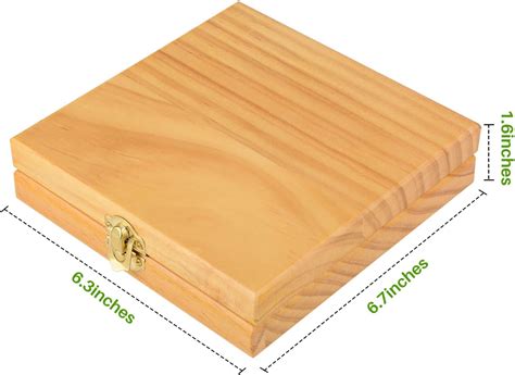 Ultrassist Ultrassist 9 Hole Wooden Pegboard for India | Ubuy